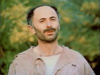  (1973) -  14