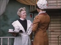 ,    (1975) 

