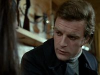   (1970)