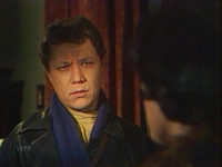  (1979) -  3