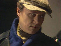  (1979) -  13