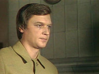  (1979) -  15