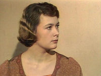 (1979) -  16