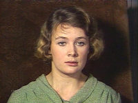  (1979)