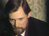  (1979) -  19