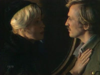  (1979) -  97