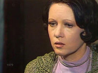  (1979) -  98