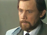  (1979) -  101