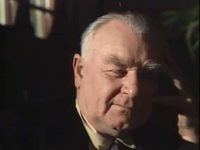  (1979) -  26