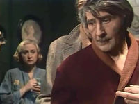  (1979) -  1