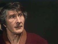  (1979) -  2