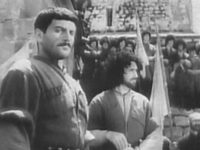   (1964)
