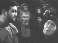   (1964) -  10