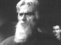   (1964) -  16