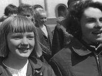   (1968) 
