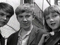   (1968) 
