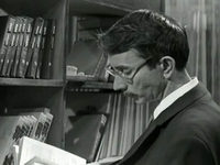   (1968) 
