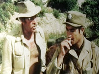    (1978) -  2