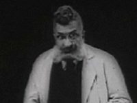   (1942) 
