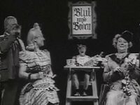   (1942) 
