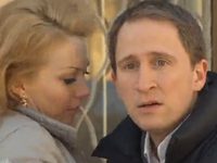   -11 (2011) 
