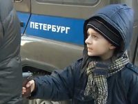   -11 (2011) 
