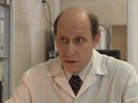   -11 (2011) -   