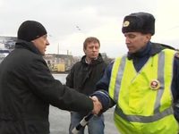  -11 (2011) 
