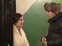   -11 (2011) -  
