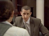   -11 (2011) -  