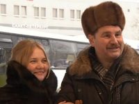   -11 (2011)