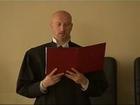   -11 (2011) -   -  4