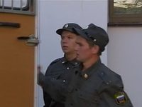   -11 (2011) -   -  6