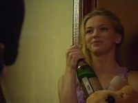   -11 (2011) -   -  12