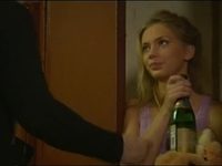   -11 (2011) -   -  13