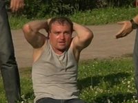   -11 (2011) -   -  14