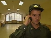   -11 (2011) -   -  17