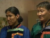   -11 (2011) -   -  18