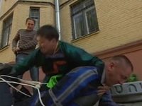   -11 (2011) -   -  19