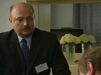   -11 (2011) -   -  20