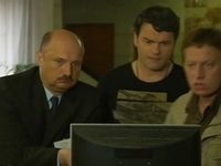   -11 (2011) -   -  21