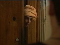   -11 (2011) -   -  22