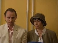   -11 (2011) 
