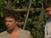   -11 (2011) -   -  15