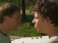   -11 (2011) -   -  16