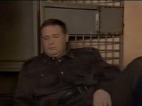   -11 (2011) -   -  9
