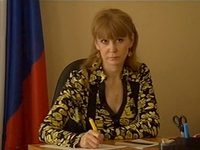   -11 (2011) -   -  2