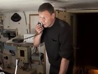   - 5 (2011) 
