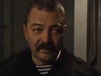   - 5 (2011) 
