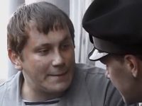   - 5 (2011) 
